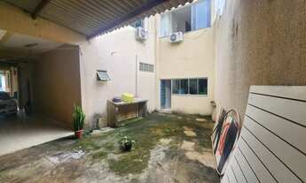 Imagem 5: Imóvel comercial para aluguel com 125 metros quadrados em Lorena Parque - Goiânia - Goiás