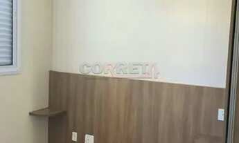 Imagem 6: Araçatuba - Apartamento - Novo Umuarama