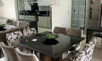 Imagem 7: Apartamento Garden à venda, 3 quartos, 2 suítes, 2 vagas, Vila Operária - Itajaí/SC