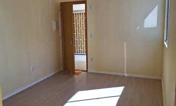 Imagem 6: Alugo apartamento