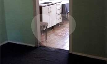 Imagem 7: IMÓVEL COM OTIMA LOCALIZAÇÃO PRÓXIMO AO SESC PROTÁSIO ALVES