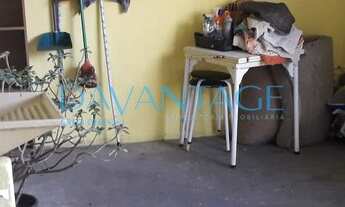 Imagem 5: Sobrado para locação, Vila Pirituba, São Paulo, SP