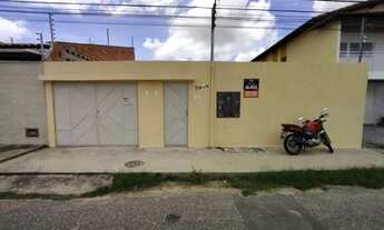 Imagem 3: APARTAMENTO RESIDENCIAL NO BAIRRO SÃO JOÃO