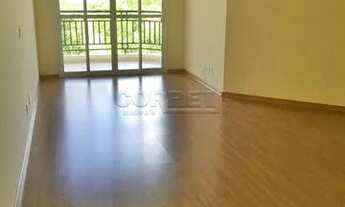 Imagem 2: Araçatuba - Apartamento - Novo Umuarama