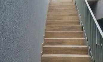 Imagem 7: APARTAMENTO - VILA GUSTAVO