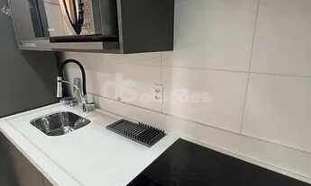 Imagem 4: Apartamento à venda com 2 dormitórios na Zona Oeste, Água Branca, São Paulo, SP