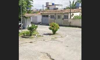 Imagem 3: Aluga-se 03kitnets Várzea Recife p/HOMEM/ALUNO/sozinho/sozinho