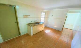 Imagem 4: Casa para Alugar na Freguesia do Ó, zona norte de São Paulo com 1 dormitório e 60m²