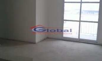 Imagem: Apartamento Bairro Jardim