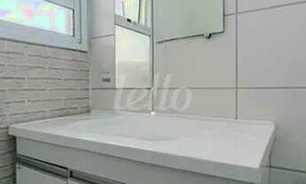 Imagem 5: São Paulo - Apartamento Padrão - Tatuapé