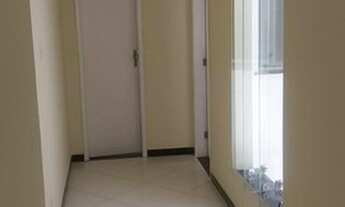 Imagem 3: Casa em Pituaçu - Salvador - BA SS