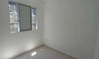 Imagem 7: SÃO PAULO - Apartamento Padrão - CANGAÍBA