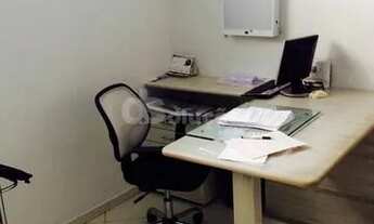 Imagem 7: Casa Comercial à venda e para locação com 420m², Tatuapé, São Paulo, SP