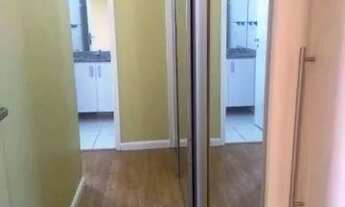 Imagem 7: Residencial - Vl Polopoli