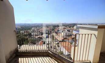 Imagem 5: Apartamento para Aluguel - Jardim Simus, 1 Quarto, 64 m2