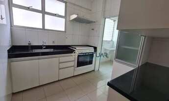 Imagem 5: Apartamento de 3 quartos para locação no Buritis!