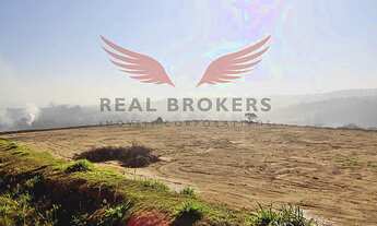 Imagem 5: Área industria com 15.700m² - Distrito Industrial de Araçariguama - Próximo a rodovia ca