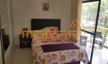 Imagem 4: Recreio dos Bandeirantes