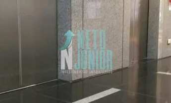 Imagem 5: Conjunto para alugar, 111 m² por R$ 13.375,00/mês - Vila Olímpia - São Paulo/SP