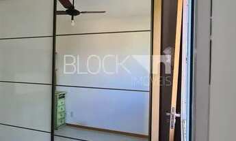 Imagem 7: Taquara Apartamento com 2 dormitórios