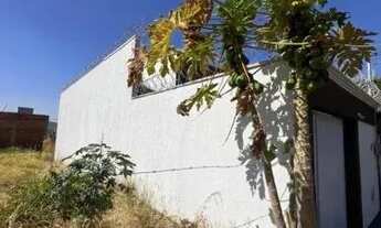 Imagem 7: 02- Casa no Turu