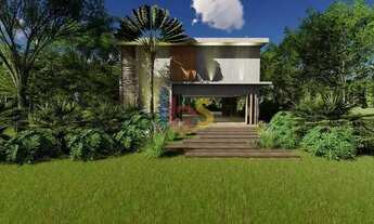 Imagem 2: Vendo Casa em Trancoso