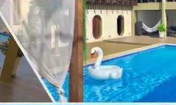 Imagem 2: Espaço de Eventos ( Renascença - Lagoa ) Reserve Já