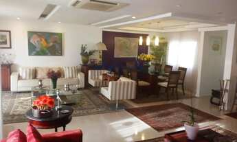 Imagem 4: Recreio dos Bandeirantes