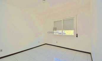 Imagem 3: Apartamento 1 quarto para aluguel Pelotas