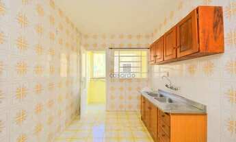 Imagem 6: Apartamento 1 quarto para aluguel Pelotas