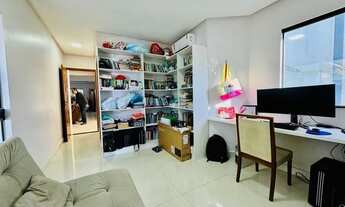 Imagem 6: Alto de Pinheiros, 2 pavimentos, acabamento novo!