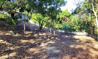 Imagem 2: CHÁCARA RETIRO DO CONGO