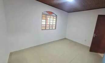 Imagem 2: Casa a venda em Ceilândia