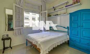 Imagem 7: Apartamento-À VENDA-Copacabana-Rio de Janeiro-RJ