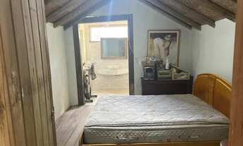 Imagem 7: Fazendinha 20.000 m², agua nos fundos, casa, terra fértil, Jaboticatubas