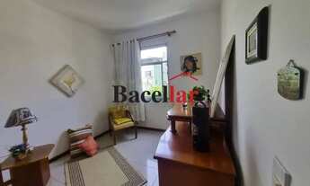 Imagem 6: Apartamento - / Residencial / Tijuca