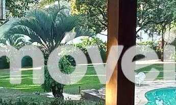 Imagem 3: Venda ou locação Casa Bandeirantes (pampulha) Belo Horizonte