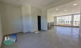 Imagem 3: Salão comercial para alugar, 150m² - Bonfim Paulista