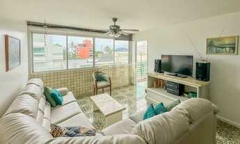 Imagem 3: Apartamento 03 dormitórios sendo 01 suíte Caiobá