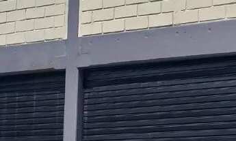 Imagem 6: GALPÃO COMERCIAL em LAURO DE FREITAS - BA, JARDIM AEROPORTO