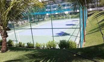 Imagem 5: Vendo Flat em Resort a Beira Mar