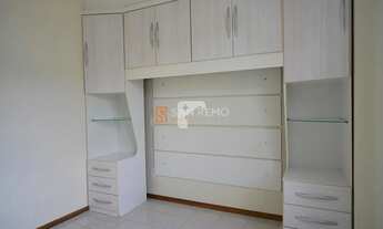 Imagem 3: Agronômica Apartamento com 3 dormitórios