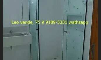 Imagem 4: Leo vende bairro Sim, 3\4 suíte, veja fotos