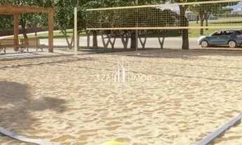 Imagem: Lote Jardins Amsterdã, Lote com 363,44m²