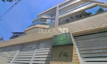 Imagem 2: Taquara Apartamento com 2 dormitórios