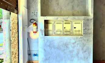 Imagem 2: Salão à venda, 212 m² por R$ 1.000.000,00 - Centro - Taubaté/SP