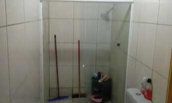 Imagem 6: Vendo Casa No Caub l (parcelado