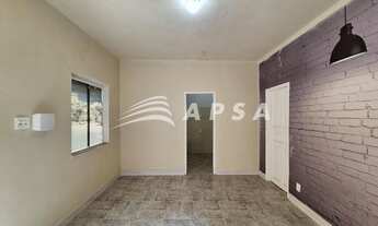 Imagem: EXCELENTE SALA, QUARTO, COZINHA, BANHEIRO