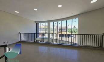 Imagem 6: Salão comercial para alugar, 150m² - Bonfim Paulista