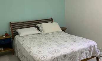 Imagem 4: Vende-se excelente apartamento em jardim Oceania em João Pessoa